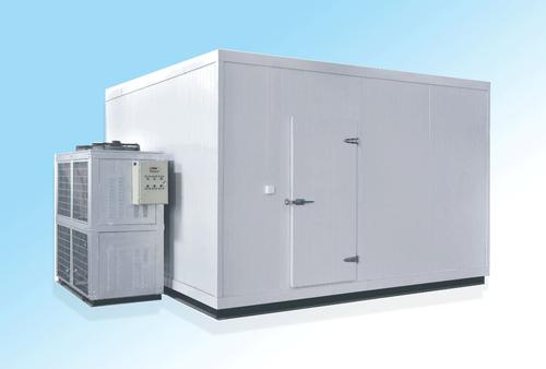 冷庫(kù)溫度降不下及下降緩慢的原因來(lái)自哪里？