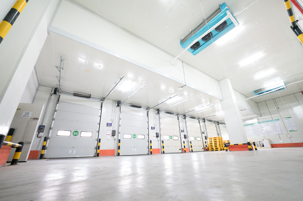 醫(yī)藥冷庫需要多少建設(shè)費(fèi)用？